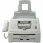 Panasonic kx-fl541 Laser Fax
