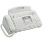 Panasonic Plain Paper Fax And Copier - KXFHD331