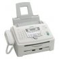 Panasonic KX-FL511 High Speed, up to 12 ppm, Laser Fax and opier Machine