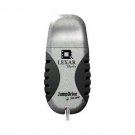 Lexar 1GB JumpDrive Secure USB Flash Drive