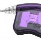 Lexar Media USB SmartMedia Digital Film Reader