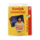Kodak 512MB Compact Flash Card