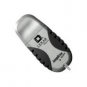 256MB JumpDrive Secure USB Flash Drive