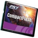 PNY Technologies 1GB Compact Flash CF Card