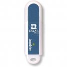 256MB JumpDrive Elite USB Flash Drive