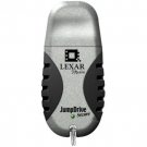 512MB JumpDrive Secure USB Flash Drive