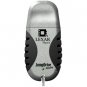 512MB JumpDrive Secure USB Flash Drive