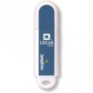 128MB JumpDrive Elite USB Flash Drive