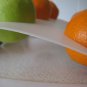 Fruit Platter - White