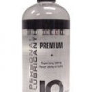 Jo Premium Silicone Lubricant 16 Ounce