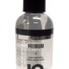 Jo Premium Silicone Lubricant 2.5 Ounce