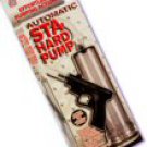 Sta Hard - Automatic Penis Pump