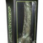 Fleshlight Freaks Frankenstein Dildo Silicone 10.25 Inch Green