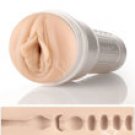 Fleshlight Girls Stoyas Lotus Vagina Masturbator