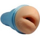 Fleshjack Boys Dolph Lambert Mouth