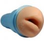 Fleshjack Boys Dolph Lambert Mouth