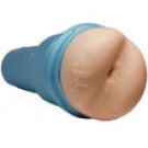 Fleshjack Boys Kevin Warhol Butt