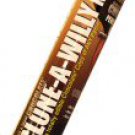 Clone A Willy - Chocolate Molding Kit