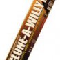 Clone A Willy - Chocolate Molding Kit