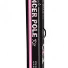 Private PinkDance Pole w/DVD and Accessories Kit
