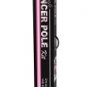 Private PinkDance Pole w/DVD and Accessories Kit