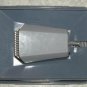 Vintage Grundig Gdm 19 Microphone 1961 62