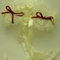 Brand New Garter for your Special day