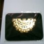 SIPAN ROYAL TOMBS GOLDEN RATTLER REPLICA