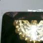 SIPAN ROYAL TOMBS GOLDEN RATTLER REPLICA