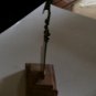 SIPAN ROYAL TOMBScoxal protector MEMO CLIP