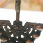 SIPAN ROYAL TOMBScoxal protector MEMO CLIP