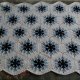 Afghans & Throws