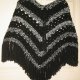 Ponchos & Shawls