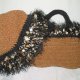 Hats, Bags & Scarves