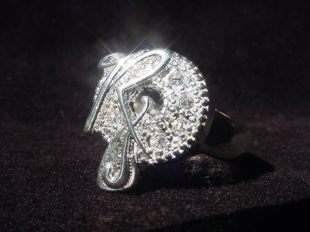 Roc-A-Fella Ring