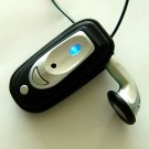 bluetooth headset