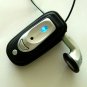 bluetooth headset