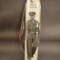 Collectible General Eisenhower Photograph Pocket Knife