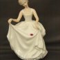 Royal Doulton HN2736 Tracy Lady Figurine