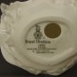 Royal Doulton HN2736 Tracy Lady Figurine