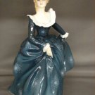 Royal Doulton HN2334 Fragrance Lady Figurine