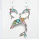 Animal and insect jewelry