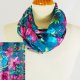 Accessories-Scarves,etc