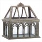 Greenhouse #31298