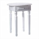 Side Table #31585