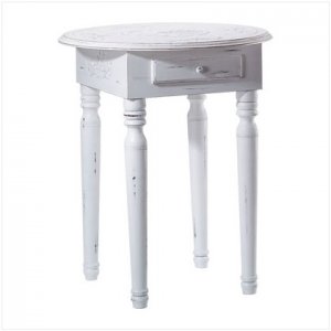 Side Table #31585