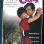House Calls ~ Walter Matthau Glenda Jackson Art Carney Richard Benjamin ~ Comedy Vhs Tape Video