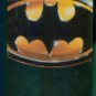 Batman ~ Jack Nicholson Michael Keaton Kim Basinger ~ Family Vhs Video