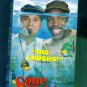Gone Fishing ~ Joe Pesci Danny Glover ~ Family Comedy Vhs Video