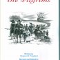 STORIES OF THE PILGRIMS Home School Book Margaret B Pumphrey Christian Values locationO3